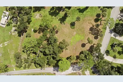 1179 Mill Creek Road, Bradenton, FL 34212 - Photo 17