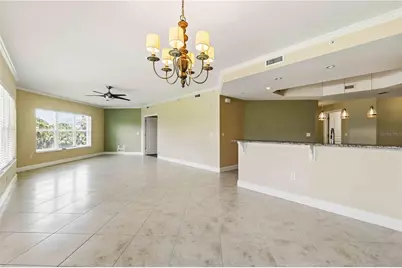 7820 34th Ave W #102, Bradenton, FL 34209 - Photo 9