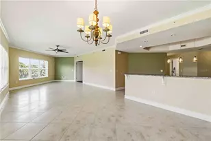 7820 34th Ave W, Bradenton, FL 34209 - Photo 9