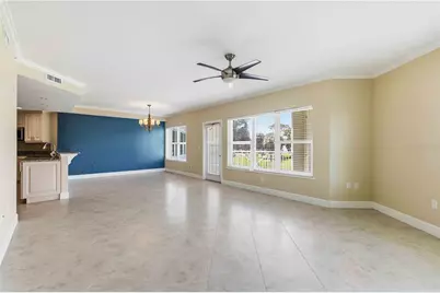 7820 34th Ave W #102, Bradenton, FL 34209 - Photo 7