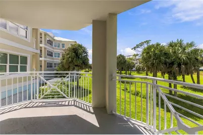 7820 34th Ave W #102, Bradenton, FL 34209 - Photo 29