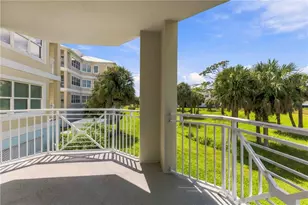 7820 34th Ave W, Bradenton, FL 34209 - Photo 29