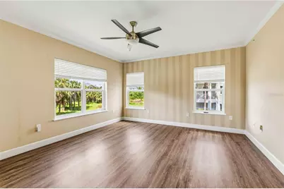 7820 34th Ave W #102, Bradenton, FL 34209 - Photo 17