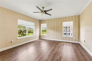 7820 34th Ave W, Bradenton, FL 34209 - Photo 17