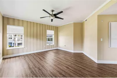 7820 34th Ave W #102, Bradenton, FL 34209 - Photo 19