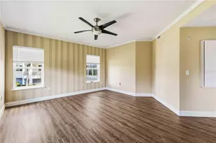 7820 34th Ave W, Bradenton, FL 34209 - Photo 19