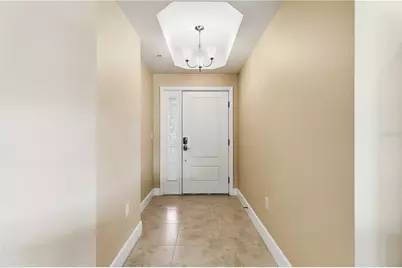 7820 34th Ave W #102, Bradenton, FL 34209 - Photo 3