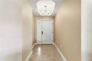 7820 34th Ave W, Bradenton, FL 34209 - Photo 3