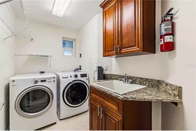 7820 34th Ave W #102, Bradenton, FL 34209 - Photo 27