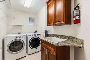 7820 34th Ave W, Bradenton, FL 34209 - Photo 27