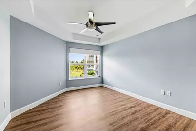 7820 34th Ave W #102, Bradenton, FL 34209 - Photo 25