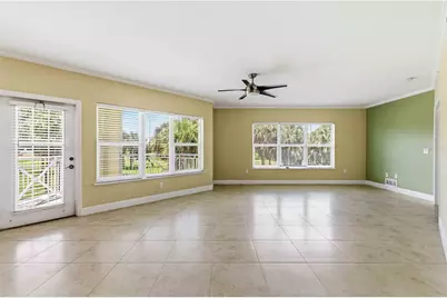 7820 34th Ave W #102, Bradenton, FL 34209 - Photo 5