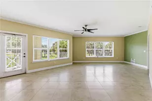 7820 34th Ave W, Bradenton, FL 34209 - Photo 5