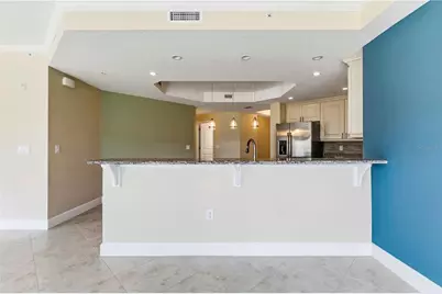 7820 34th Ave W #102, Bradenton, FL 34209 - Photo 15