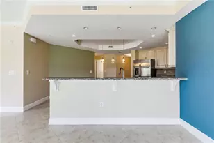 7820 34th Ave W, Bradenton, FL 34209 - Photo 15