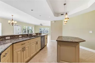 7820 34th Ave W #102, Bradenton, FL 34209 - Photo 11