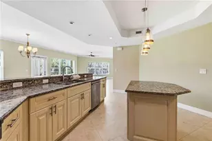 7820 34th Ave W, Bradenton, FL 34209 - Photo 11