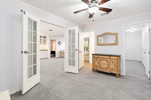 29206 Crawford Ave, Punta Gorda, FL 33982 - Photo 7