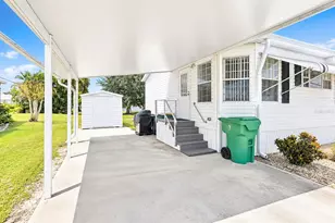 29206 Crawford Ave, Punta Gorda, FL 33982 - Photo 13