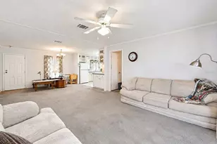 29206 Crawford Ave, Punta Gorda, FL 33982 - Photo 5