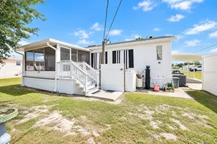 29206 Crawford Ave, Punta Gorda, FL 33982 - Photo 15