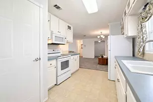 29206 Crawford Ave, Punta Gorda, FL 33982 - Photo 3