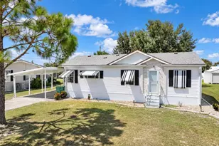 29206 Crawford Ave, Punta Gorda, FL 33982 - Photo 1