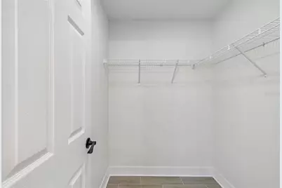 5535 Tevis Terrace, North Port, FL 34288 - Photo 21