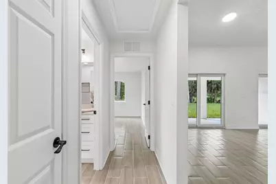 5535 Tevis Terrace, North Port, FL 34288 - Photo 29