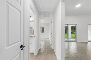 5535 Tevis Terrace, North Port, FL 34288 - Photo 29