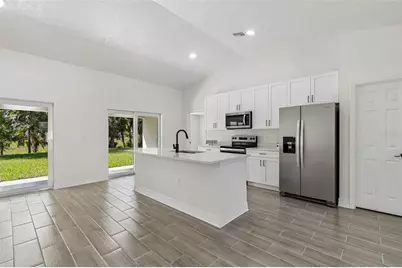 5535 Tevis Terrace, North Port, FL 34288 - Photo 11