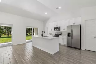5535 Tevis Terrace, North Port, FL 34288 - Photo 11