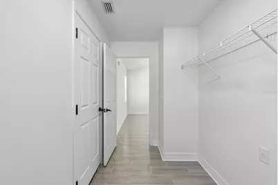 5535 Tevis Terrace, North Port, FL 34288 - Photo 13