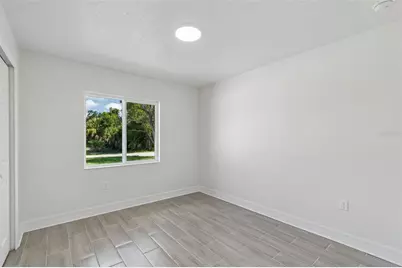 5535 Tevis Terrace, North Port, FL 34288 - Photo 27
