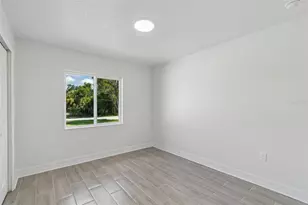 5535 Tevis Terrace, North Port, FL 34288 - Photo 27