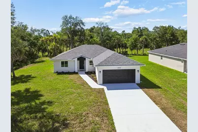 5535 Tevis Terrace, North Port, FL 34288 - Photo 39