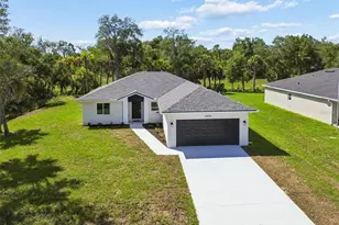 5535 Tevis Terrace, North Port, FL 34288 - Photo 39