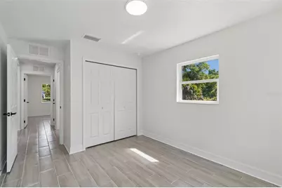 5535 Tevis Terrace, North Port, FL 34288 - Photo 25