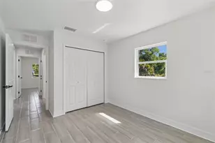 5535 Tevis Terrace, North Port, FL 34288 - Photo 25