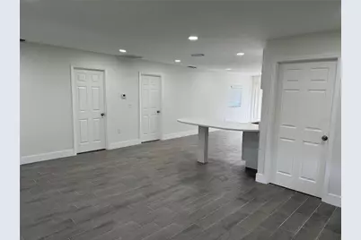 3319 12th Street Court E, Bradenton, FL 34208 - Photo 3