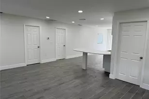 3319 12th St Ct E, Bradenton, FL 34208 - Photo 3