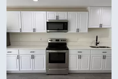 3319 12th Street Court E, Bradenton, FL 34208 - Photo 5