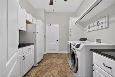 17019 4th Avenue E, Bradenton, FL 34212 - Photo 35