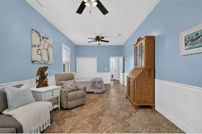 17019 4th Avenue E, Bradenton, FL 34212 - Photo 29