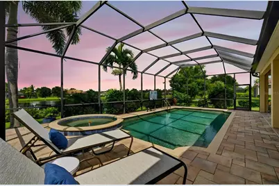 17019 4th Avenue E, Bradenton, FL 34212 - Photo 39