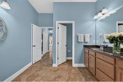 17019 4th Avenue E, Bradenton, FL 34212 - Photo 25