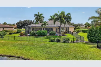 17019 4th Avenue E, Bradenton, FL 34212 - Photo 61