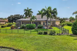 17019 4th Ave E, Bradenton, FL 34212 - Photo 61