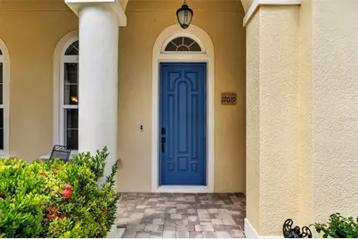 17019 4th Avenue E, Bradenton, FL 34212 - Photo 5
