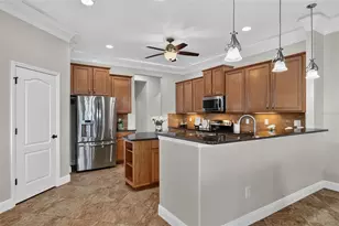 17019 4th Ave E, Bradenton, FL 34212 - Photo 15